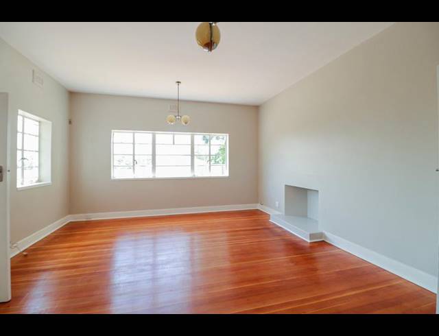 3 BEDROOM HOUSE FOR SALE IN KENSINGTON